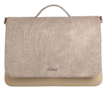 Handtaschen