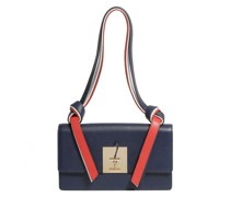 Handtaschen