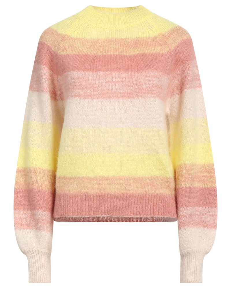 Maje Damen Pullover