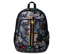 Rucksack