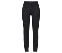 Jeanshose