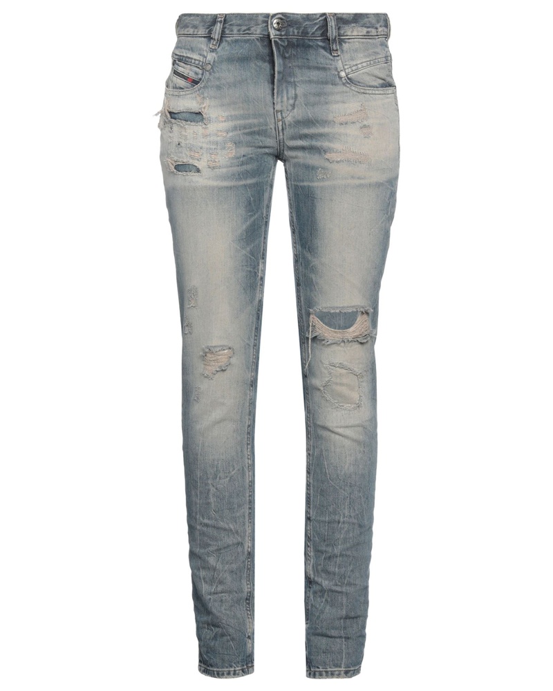 Diesel Damen Jeanshose