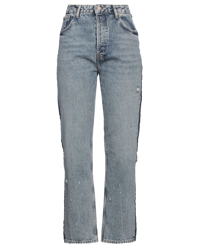Essentiel Damen Jeanshose