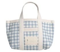 Handtaschen