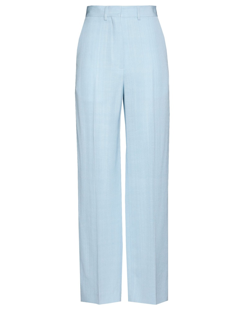 Casablanca Paris Damen Hose