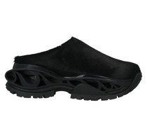 Mules & Clogs
