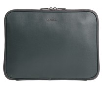 Handtaschen