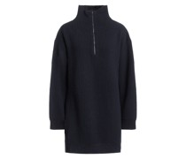 Rollkragenpullover