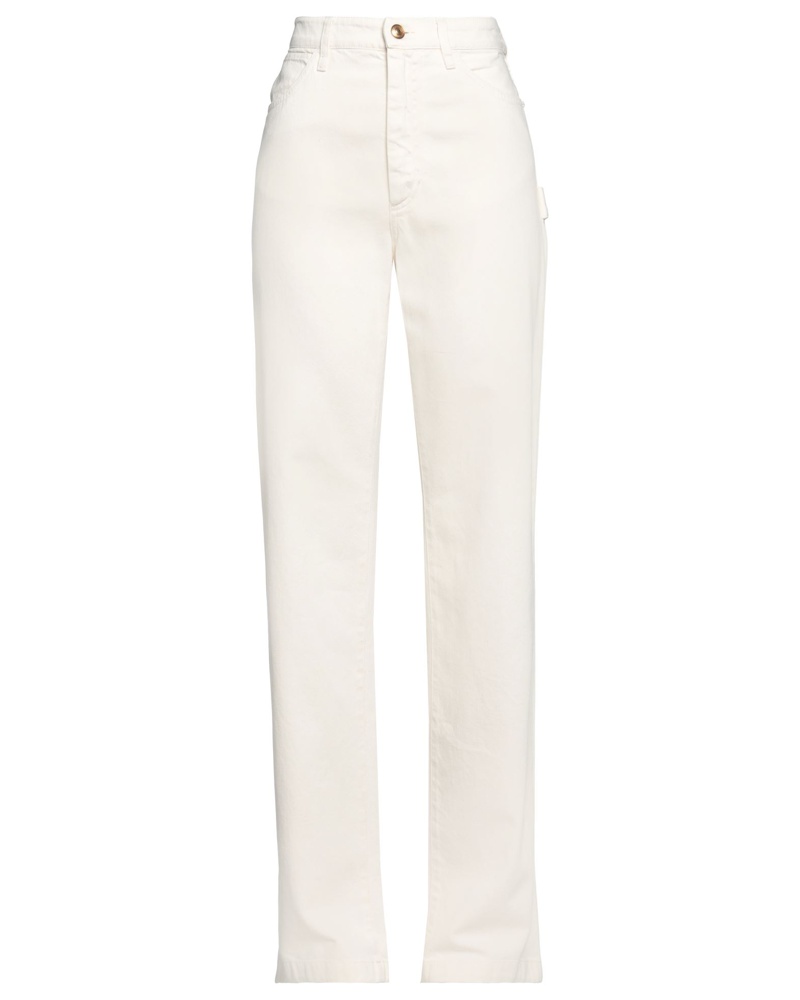 SPORTMAX Damen Jeanshose