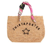 Handtaschen