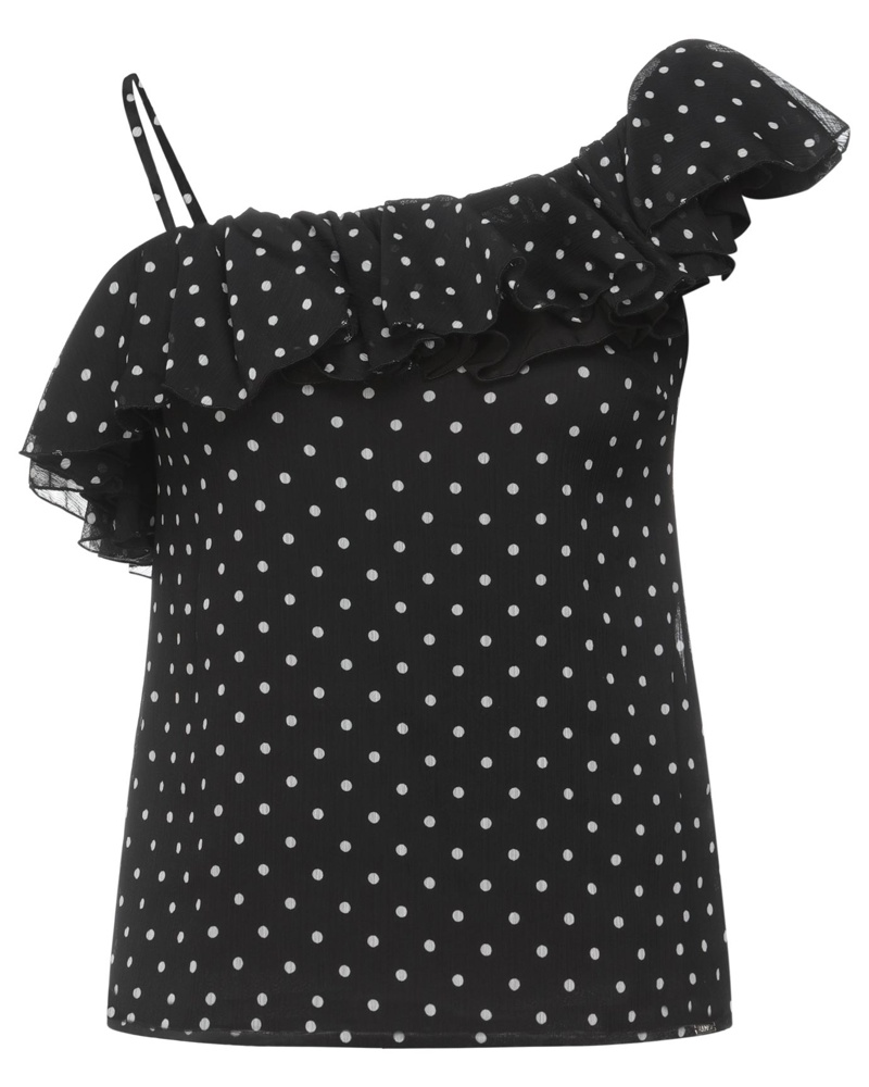 Liu Jo Damen Top