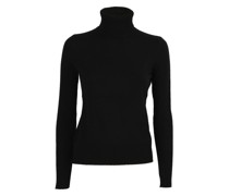 Rollkragenpullover