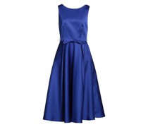 Midi-Kleid