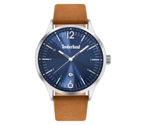 Armbanduhr