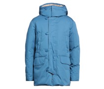 Steppjacke