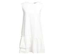 Kurzes Kleid