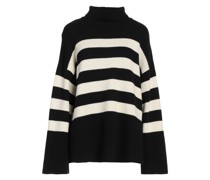 Rollkragenpullover