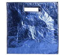 Handtaschen