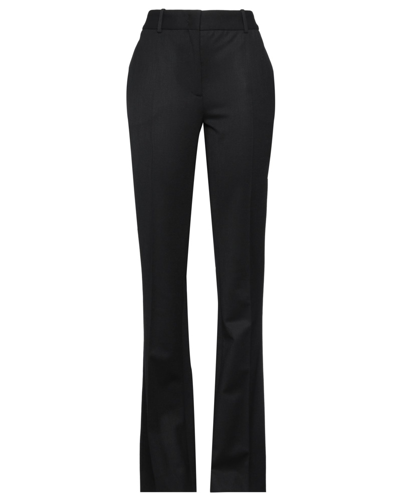 Ermanno Scervino Damen Hose