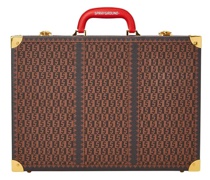 Schultertasche