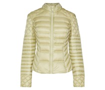 Steppjacke