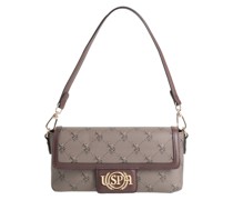 Handtaschen