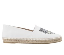 Espadrilles