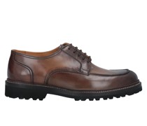 Schnürschuh