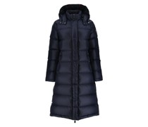 Steppjacke