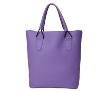 Schultertasche