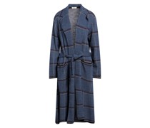 Lange Jacke