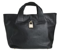 Handtaschen