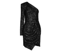 Kurzes Kleid