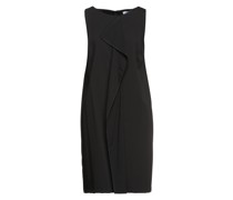 Kurzes Kleid