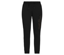 Cropped-Hosen