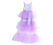Kurzes Kleid