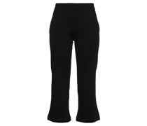 Cropped-Hosen