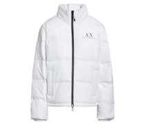 Steppjacke