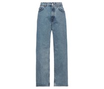 Jeanshose