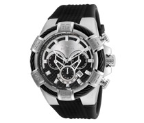 Armbanduhr