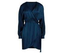 Kurzes Kleid