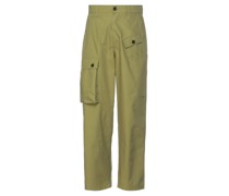 Hose