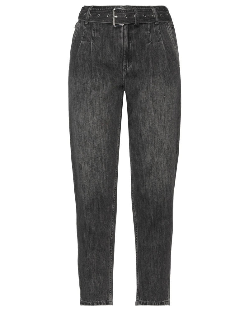 Michael Kors Damen Jeanshose