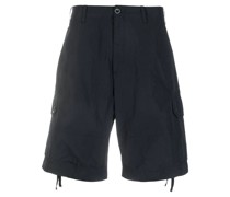 Shorts & Bermudashorts