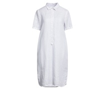 Midi-Kleid