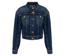 Jacke