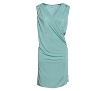 Kurzes Kleid