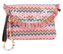 Handtaschen