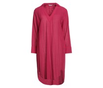 Midi-Kleid