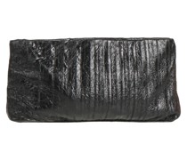 Handtaschen